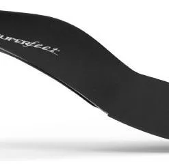 Superfeet Custom Black -Ski Bag Shop superfeet custom black b eu 34 36 1