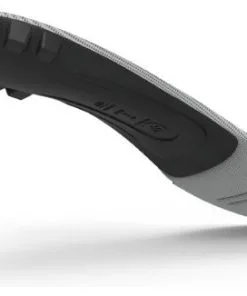 Superfeet Custom Black -Ski Bag Shop superfeet custom black b eu 34 36 2