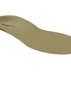 Superfeet Custom Carbon All Season