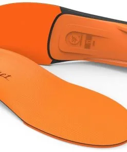 Superfeet Orange -Ski Bag Shop superfeet orange c eu 37 38 5 orange 0 1