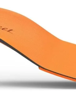 Superfeet Orange -Ski Bag Shop superfeet orange c eu 37 38 5 orange 1