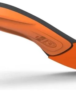 Superfeet Orange -Ski Bag Shop superfeet orange c eu 37 38 5 orange 2