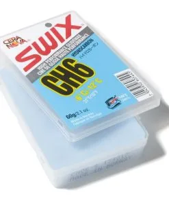 Swix Alpine Wax 60gram