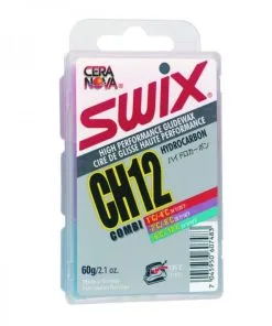 Swix Alpine Wax 60gram -Ski Bag Shop swix alpine wax 60gram combi combi 0