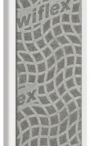 Swix Diamond Stone - Economy Fine