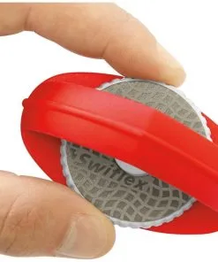 Swix Diamond Tuner 88/89 100 Mm -Ski Bag Shop swix diamond tuner 88 89 1