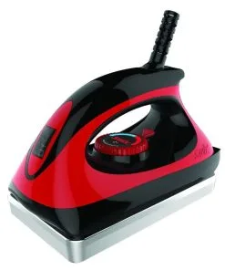 Swix Digital Perform Waxing Iron T73