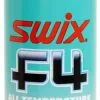 Swix F4 Wax All Conditions 80ml -Ski Bag Shop swix f4 wax all conditions 80ml 0