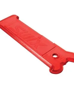 Swix Groove Scraper