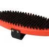 Swix Horsehair Brush Oval -Ski Bag Shop swix horsehair brush oval 0