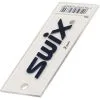 Swix Plexi Scraper 3mm -Ski Bag Shop swix plexi scraper 3mm 0