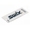 Swix Plexi Scraper Snowboard Scrape