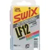 Swix Wax LF12 60gram Combi 1 Swix Wax LF12 60gram Combi -Ski Bag Shop swix wax lf12 60gram combi 0