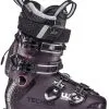 Tecnica Cochise 105 W Dyn 19/20 2 Tecnica Cochise 105 W Dyn 19/20 -Ski Bag Shop tecnica cochise 105 w dyn 19 20 white bordeaux 22 35 eur white bordeaux 0
