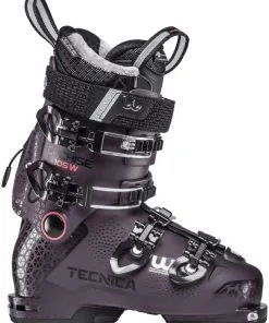 Tecnica Cochise 105 W Dyn 19/20