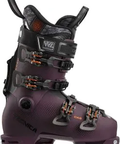 Tecnica Cochise 105 Dyn GW Women -Ski Bag Shop tecnica cochise 105 w dyn gw wine bordeaux 22 35 eur wine bordeaux 0 1