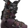 Tecnica Cochise 105 Dyn GW Women -Ski Bag Shop tecnica cochise 105 w dyn gw wine bordeaux 22 35 eur wine bordeaux 0