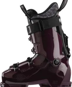 Tecnica Cochise 105 Dyn GW Women -Ski Bag Shop tecnica cochise 105 w dyn gw wine bordeaux 22 35 eur wine bordeaux 1