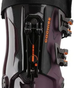 Tecnica Cochise 105 Dyn GW Women -Ski Bag Shop tecnica cochise 105 w dyn gw wine bordeaux 22 35 eur wine bordeaux 3