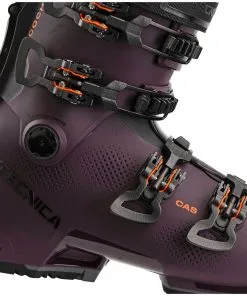 Tecnica Cochise 105 Dyn GW Women -Ski Bag Shop tecnica cochise 105 w dyn gw wine bordeaux 22 35 eur wine bordeaux 4