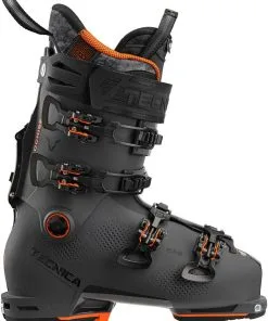 Tecnica Cochise 110 Dyn GW -Ski Bag Shop tecnica cochise 110 dyn gw graphite 0 2 1