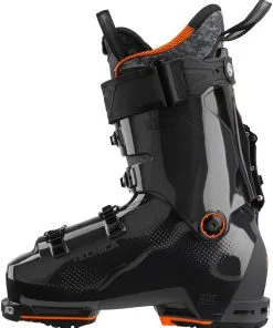 Tecnica Cochise 110 Dyn GW -Ski Bag Shop tecnica cochise 110 dyn gw graphite 1