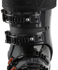 Tecnica Cochise 110 Dyn GW -Ski Bag Shop tecnica cochise 110 dyn gw graphite 2