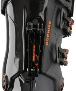 Tecnica Cochise 110 Dyn GW -Ski Bag Shop tecnica cochise 110 dyn gw graphite 3