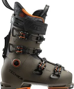 Tecnica Cochise 120 Dyn GW -Ski Bag Shop tecnica cochise 120 dyn gw tundra 22 35 eur tundra 0 1