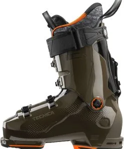 Tecnica Cochise 120 Dyn GW -Ski Bag Shop tecnica cochise 120 dyn gw tundra 22 35 eur tundra 1