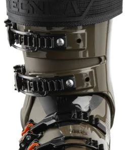 Tecnica Cochise 120 Dyn GW -Ski Bag Shop tecnica cochise 120 dyn gw tundra 22 35 eur tundra 2