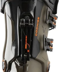 Tecnica Cochise 120 Dyn GW -Ski Bag Shop tecnica cochise 120 dyn gw tundra 22 35 eur tundra 3
