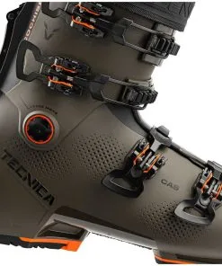 Tecnica Cochise 120 Dyn GW -Ski Bag Shop tecnica cochise 120 dyn gw tundra 22 35 eur tundra 4