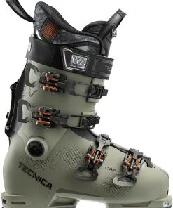 Tecnica Cochise 95 Dyn GW Women