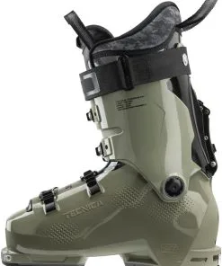 Tecnica Cochise 95 Dyn GW Women -Ski Bag Shop tecnica cochise 95 w dyn gw camp green 1