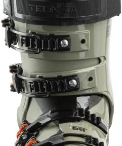 Tecnica Cochise 95 Dyn GW Women -Ski Bag Shop tecnica cochise 95 w dyn gw camp green 2