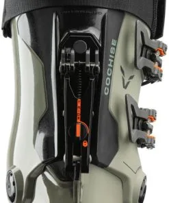 Tecnica Cochise 95 Dyn GW Women -Ski Bag Shop tecnica cochise 95 w dyn gw camp green 3