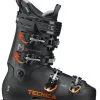 Tecnica Mach Sport 100 LV GW 1 Tecnica Mach Sport 100 LV GW -Ski Bag Shop tecnica mach sport 100 lv gw black 24 38 eur black 0