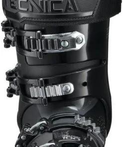 Tecnica Mach Sport 100 LV GW 10 Tecnica Mach Sport 100 LV GW -Ski Bag Shop tecnica mach sport 100 lv gw black 24 38 eur black 1