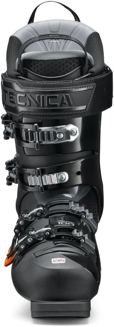 Tecnica Mach Sport 100 LV GW 5 Tecnica Mach Sport 100 LV GW – Bild 3