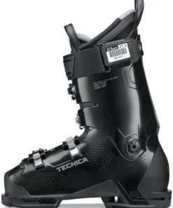 Tecnica Mach Sport 100 LV GW 11 Tecnica Mach Sport 100 LV GW -Ski Bag Shop tecnica mach sport 100 lv gw black 24 38 eur black 2