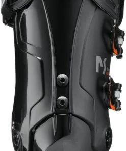 Tecnica Mach Sport 100 LV GW 12 Tecnica Mach Sport 100 LV GW -Ski Bag Shop tecnica mach sport 100 lv gw black 24 38 eur black 3