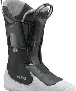 Tecnica Mach Sport 100 LV GW 13 Tecnica Mach Sport 100 LV GW -Ski Bag Shop tecnica mach sport 100 lv gw black 24 38 eur black 4