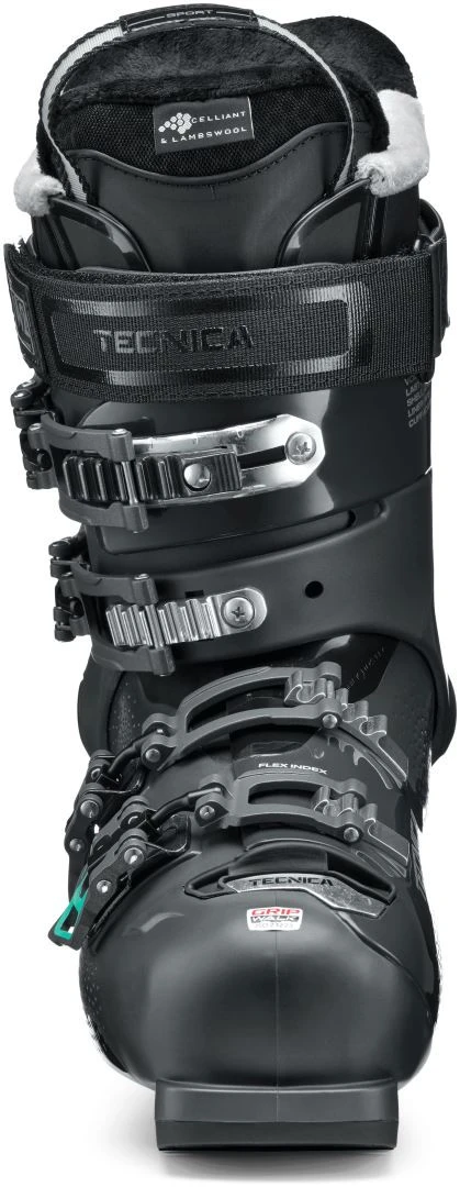 Tecnica Mach Sport 85 HV GW Women 5 Tecnica Mach Sport 85 HV GW Women – Bild 3