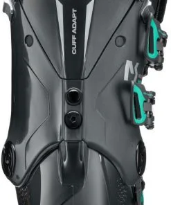 Tecnica Mach Sport 85 HV GW Women 11 Tecnica Mach Sport 85 HV GW Women -Ski Bag Shop tecnica mach sport 85 hv gw women graphite 22 35 eur graphite 3