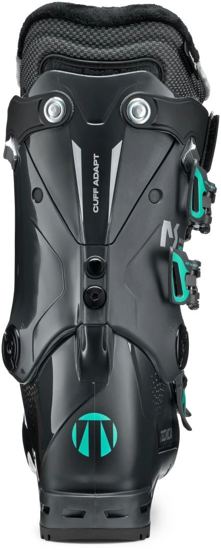 Tecnica Mach Sport 85 HV GW Women 7 Tecnica Mach Sport 85 HV GW Women – Bild 5