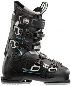 Tecnica Mach Sport 85 HV Women