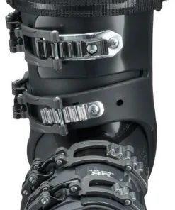 Tecnica Mach Sport 85 LV GW Women 10 Tecnica Mach Sport 85 LV GW Women -Ski Bag Shop tecnica mach sport 85 lv gw women graphite 22 35 eur graphite 1