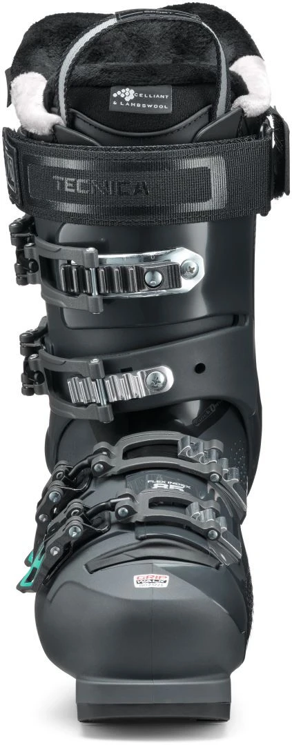 Tecnica Mach Sport 85 LV GW Women 5 Tecnica Mach Sport 85 LV GW Women – Bild 3