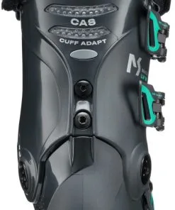 Tecnica Mach Sport 85 LV GW Women 12 Tecnica Mach Sport 85 LV GW Women -Ski Bag Shop tecnica mach sport 85 lv gw women graphite 22 35 eur graphite 3